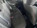 Suzuki Swift 1.2 Comfort Klima, Sitzh., DAB, ACC Gris - thumbnail 6