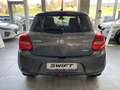 Suzuki Swift 1.2 Comfort Klima, Sitzh., DAB, ACC Gris - thumbnail 13