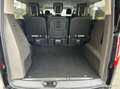 Ford Tourneo Custom Tourneo 8 PLACES Trend Business 2.0 TDCI 184 cv Garantie 12 mois - thumbnail 8