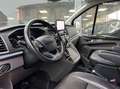 Ford Tourneo Custom Tourneo 8 PLACES Trend Business 2.0 TDCI 184 cv Garantie 12 mois - thumbnail 5