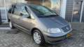 Volkswagen Sharan 2.0 Trendline Trekhaak Navi PDC Airco Grau - thumbnail 2