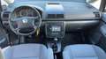 Volkswagen Sharan 2.0 Trendline Trekhaak Navi PDC Airco Grau - thumbnail 5