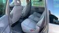 Volkswagen Sharan 2.0 Trendline Trekhaak Navi PDC Airco Grau - thumbnail 7