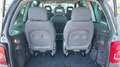 Volkswagen Sharan 2.0 Trendline Trekhaak Navi PDC Airco Grau - thumbnail 8