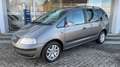 Volkswagen Sharan 2.0 Trendline Trekhaak Navi PDC Airco Grau - thumbnail 1