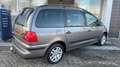 Volkswagen Sharan 2.0 Trendline Trekhaak Navi PDC Airco Grau - thumbnail 3