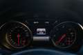 Mercedes-Benz A 180 Classe A - W176 d Sport Next Gris - thumbnail 6