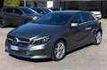 Mercedes-Benz A 180 Classe A - W176 d Sport Next Gris - thumbnail 1