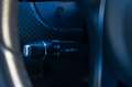 Mercedes-Benz A 180 Classe A - W176 d Sport Next Gris - thumbnail 18