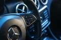 Mercedes-Benz A 180 Classe A - W176 d Sport Next Gris - thumbnail 15