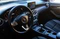 Mercedes-Benz A 180 Classe A - W176 d Sport Next Gris - thumbnail 8