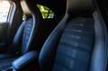 Mercedes-Benz A 180 Classe A - W176 d Sport Next Gris - thumbnail 20