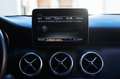 Mercedes-Benz A 180 Classe A - W176 d Sport Next Gris - thumbnail 12