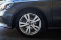 Mercedes-Benz A 180 Classe A - W176 d Sport Next Gris - thumbnail 14