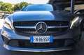 Mercedes-Benz A 180 Classe A - W176 d Sport Next Gris - thumbnail 7