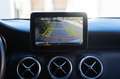 Mercedes-Benz A 180 Classe A - W176 d Sport Next Gris - thumbnail 13