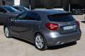 Mercedes-Benz A 180 Classe A - W176 d Sport Next Gris - thumbnail 3
