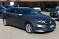 Mercedes-Benz A 180 Classe A - W176 d Sport Next Gris - thumbnail 2