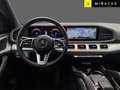Mercedes-Benz GLE 350 de 4MATIC (Híbrido Enchufable) Negro - thumbnail 3