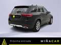 Mercedes-Benz GLE 350 de 4MATIC (Híbrido Enchufable) Negro - thumbnail 2