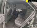 Mercedes-Benz GLE 350 de 4MATIC (Híbrido Enchufable) Negro - thumbnail 5
