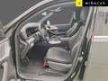 Mercedes-Benz GLE 350 de 4MATIC (Híbrido Enchufable) Negro - thumbnail 4