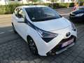 Toyota Aygo x-play club - thumbnail 1