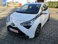 Toyota Aygo x-play club - thumbnail 3