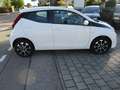 Toyota Aygo x-play club - thumbnail 8