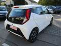 Toyota Aygo x-play club - thumbnail 7