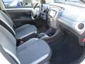 Toyota Aygo x-play club - thumbnail 9