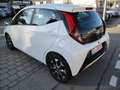 Toyota Aygo x-play club - thumbnail 5