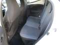 Toyota Aygo x-play club - thumbnail 11