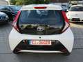 Toyota Aygo x-play club - thumbnail 6