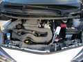 Toyota Aygo x-play club - thumbnail 14