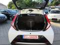 Toyota Aygo x-play club - thumbnail 13