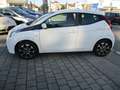 Toyota Aygo x-play club - thumbnail 4