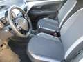 Toyota Aygo x-play club - thumbnail 10