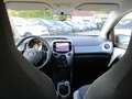 Toyota Aygo x-play club - thumbnail 12