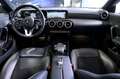 Mercedes-Benz CLA 250 e - thumbnail 8
