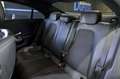 Mercedes-Benz CLA 250 e - thumbnail 16