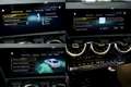 Mercedes-Benz CLA 250 e - thumbnail 30