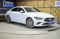Mercedes-Benz CLA 250 e - thumbnail 3