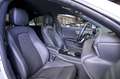 Mercedes-Benz CLA 250 e - thumbnail 32
