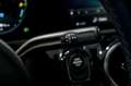 Mercedes-Benz CLA 250 e - thumbnail 28
