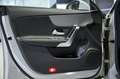 Mercedes-Benz CLA 250 e - thumbnail 20