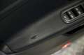 Mercedes-Benz CLA 250 e - thumbnail 35
