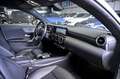 Mercedes-Benz CLA 250 e - thumbnail 33
