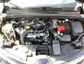 Mitsubishi ASX 1.0 Turbo PLUS 67 kW, 5-türig Schwarz - thumbnail 30