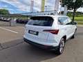 Skoda Karoq 1.5 TSI ACT Style * KAMERA * NAVI * ACC Weiß - thumbnail 10